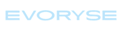 Evoryse