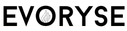 Evoryse